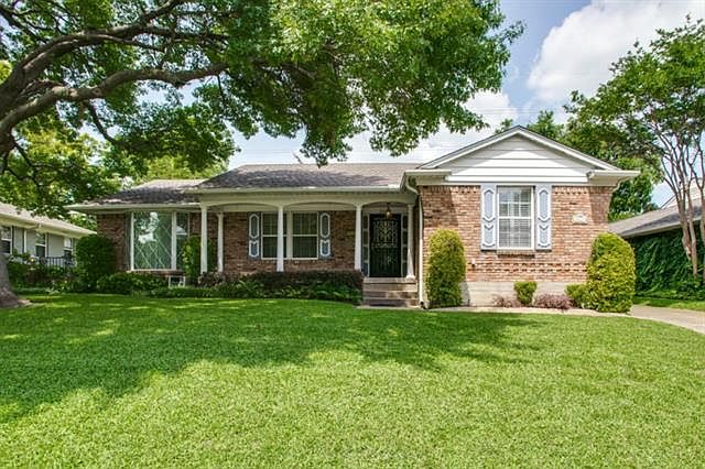1st image of 6625 Lange Cir