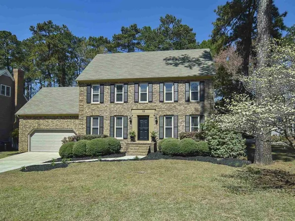 105 Winding Way, Columbia, SC 29212