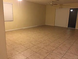 5th image of 2804 Carrickton Cir