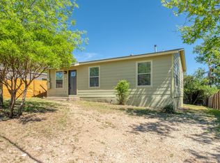 1719 Adina St, Austin, TX 78721