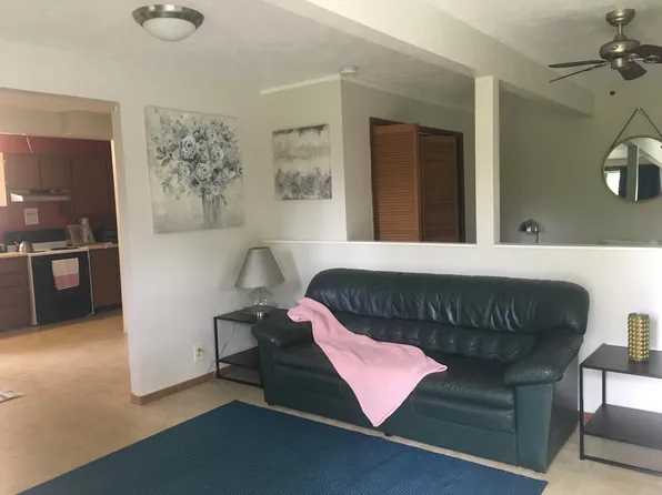 34 Lele St Unit B, Hilo, HI 96720