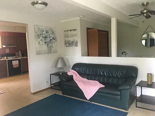 34 Lele St #B Photo 1