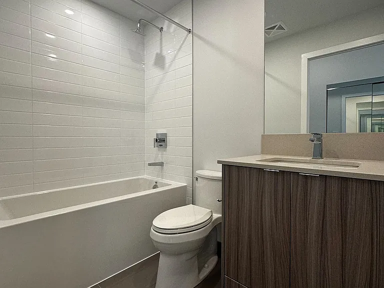 4130 Parkside Village Dr #1401 — Photo 10