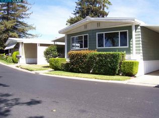 2368 Dalis Dr #7, Concord, CA 94520