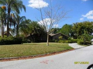 1528 NW 100th Dr, Coral Springs, FL 33071