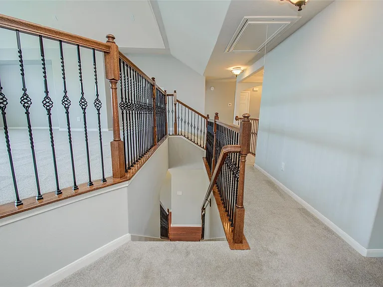4518 Camden Brook Ln — Photo 18