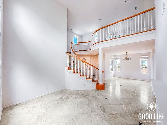 3rd image of 4639 Vereda Mar Del Sol