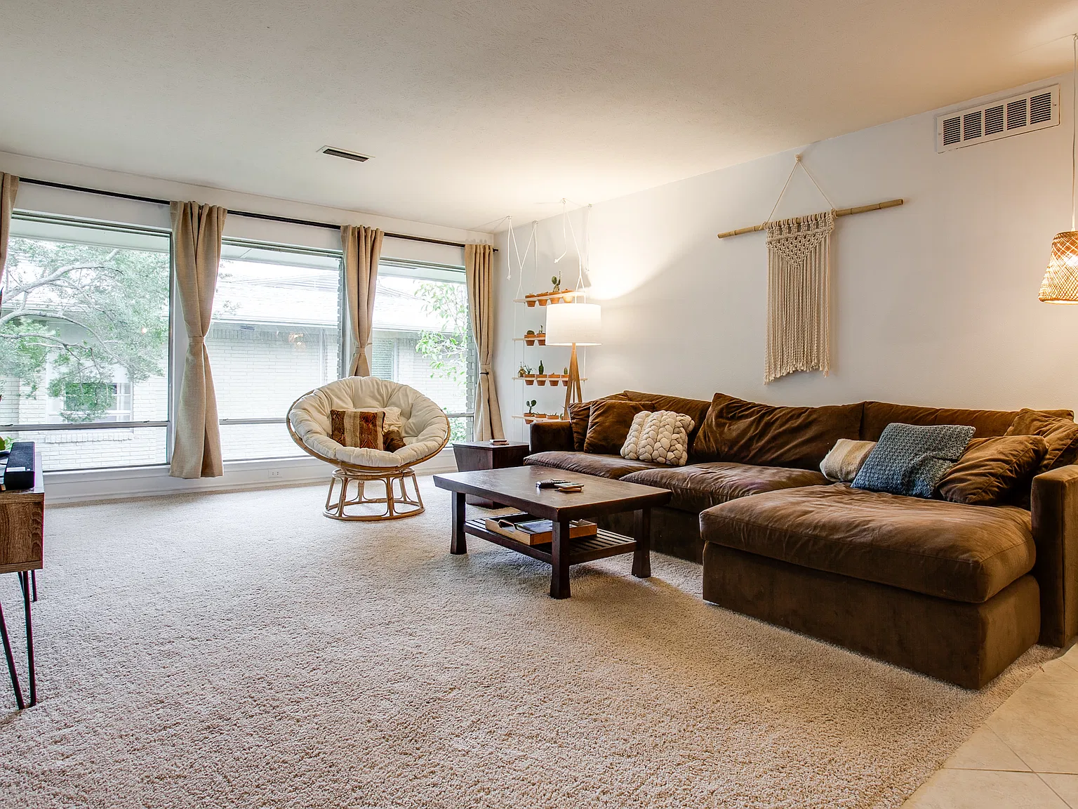 2 bed, 1528 sqft, $2,800 — Photo 3