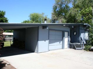 13511 E 8th Ave, Spokane, WA 99216