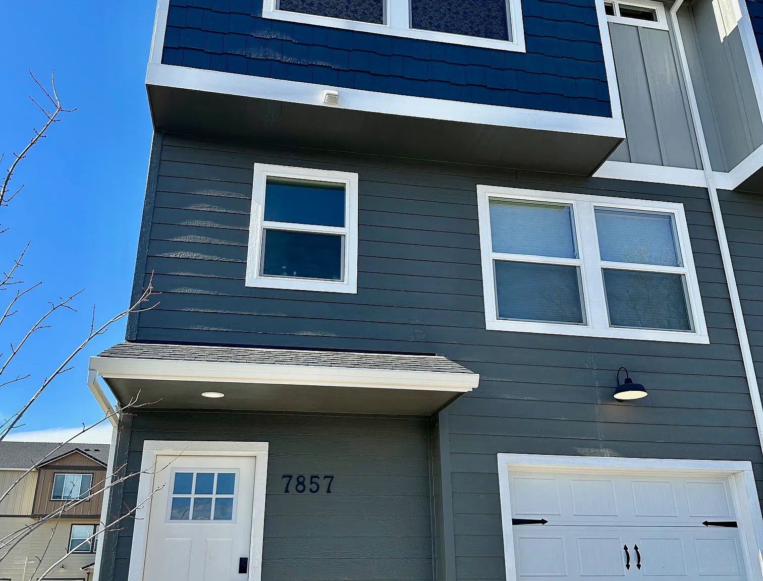 555 ID #, 7857 Houston Loop - 1 - 1 — Photo 1