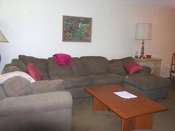 3rd image of 2616 Cove Cay Dr Unit 406