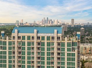 SkyHouse River Oaks Apartments, Houston, TX 77027