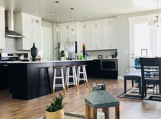 11382 New Bern Way, South Jordan, UT 84009