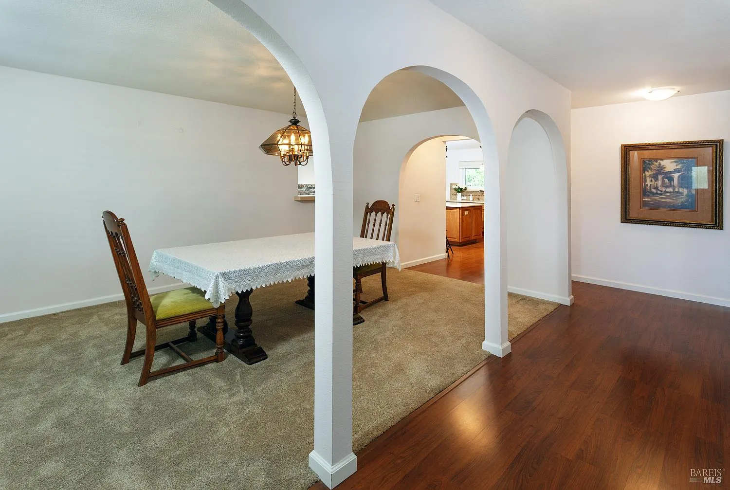 6064 Dolores Drive - Photo 4