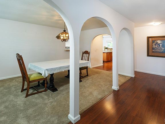 4th image of 6064 Dolores Drive