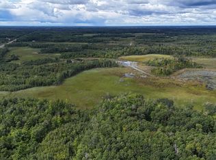 State Highway 23, Brook Park, MN 55007