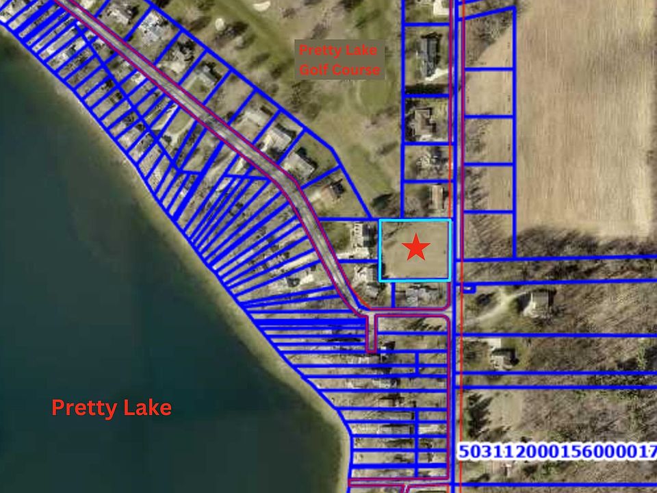 2nd image of 10371 Quince Rd