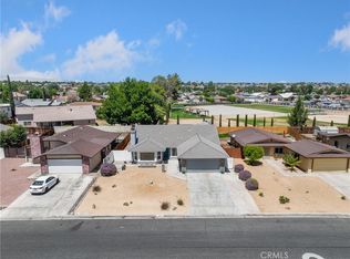12920 Bermuda Dunes Dr, Victorville, CA 92395