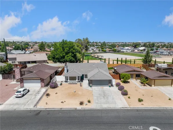 12920 Bermuda Dunes Dr, Victorville, CA 92395