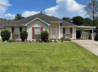 70434 H St, Covington, LA 70433