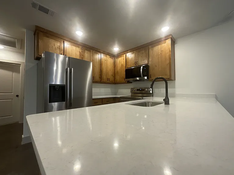 533 Bradburn Rd #100 — Photo 9