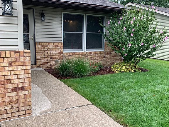 This could be your home.