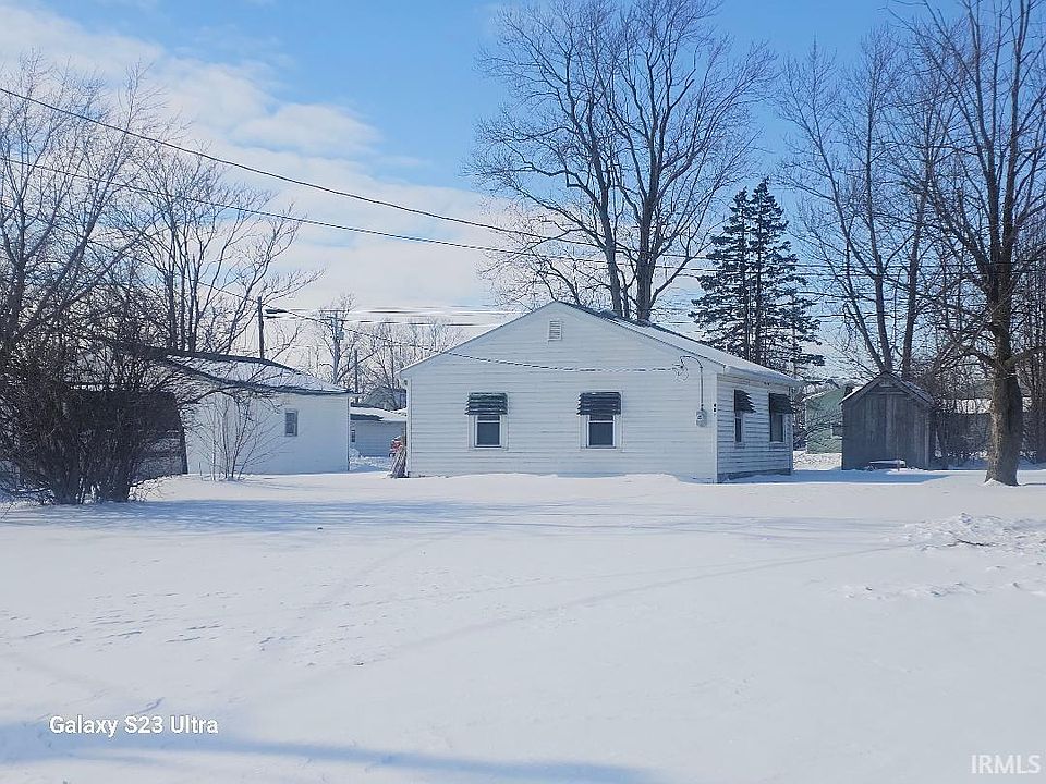 1st image of 401 N Morris St