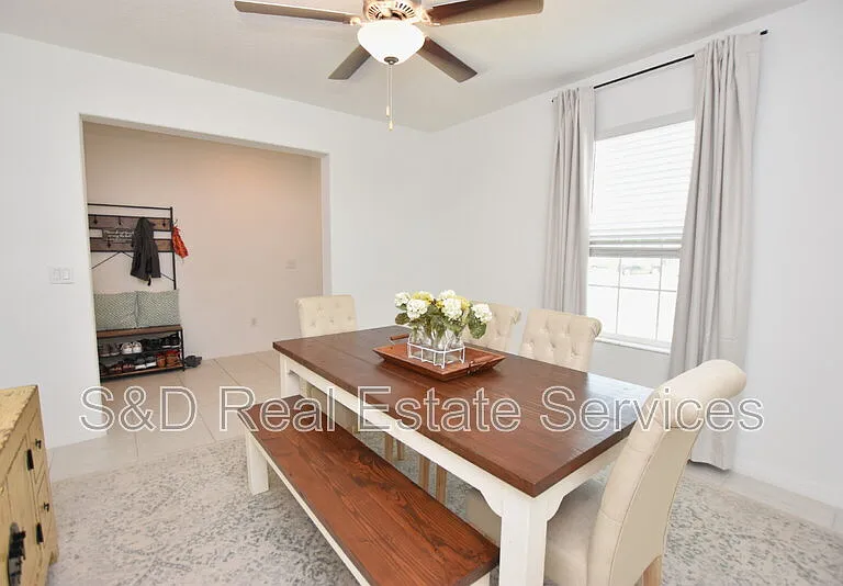 2767 Red Egret Dr — Photo 34