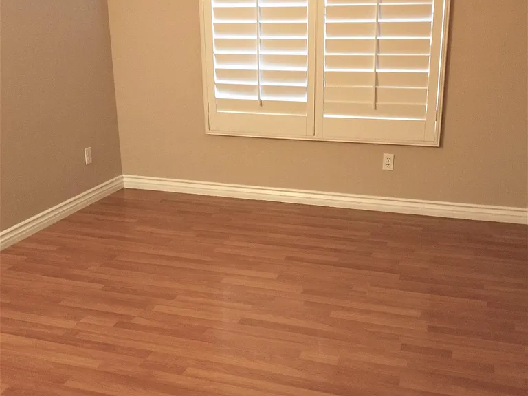 78724 Como Ct — Photo 14