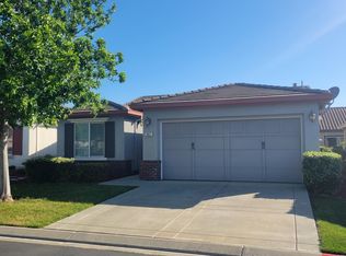907 Diamante Dr, Rio Vista, CA 94571