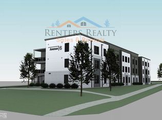 3801 6th Ave SW #109, Huntsville, AL 35805