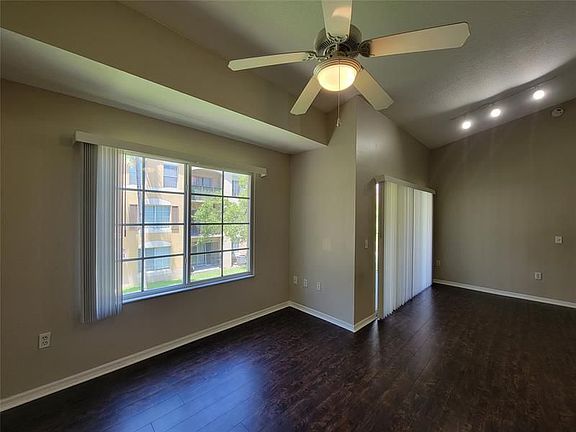 2nd image of 4115 San Marino Blvd APT 202