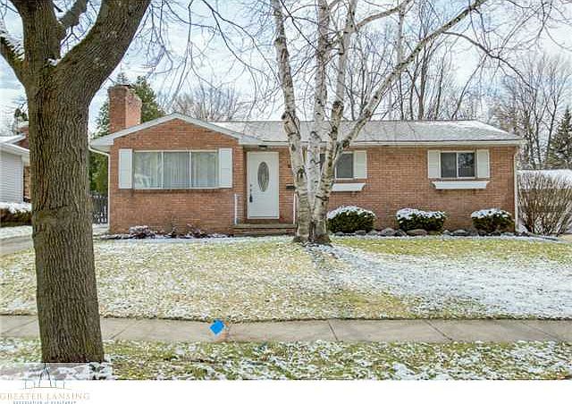 1st image of 3343 Glasgow Dr