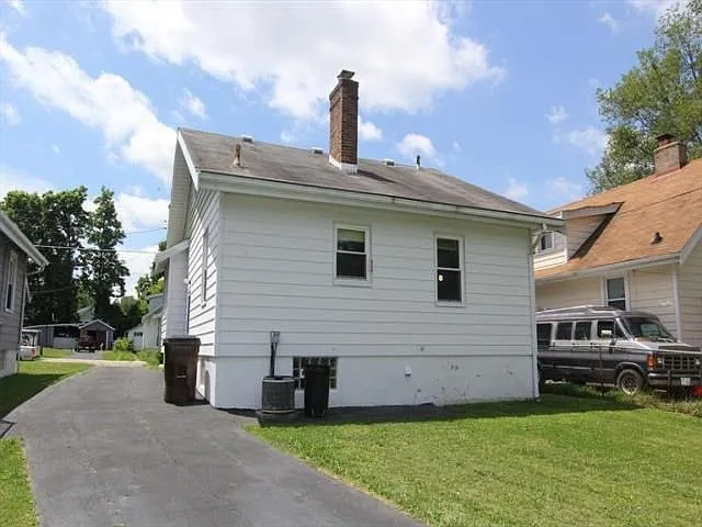 3br House | Sundale Ave | N. College Hill | Available NOW — Photo 2