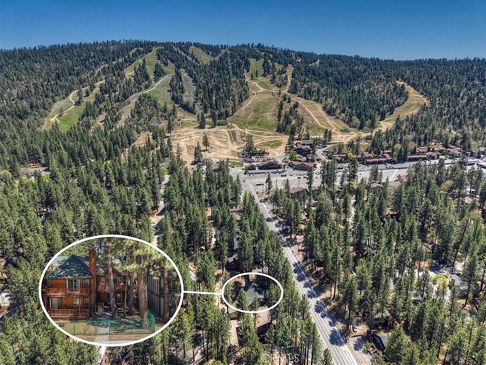 1st image of 745 Summit Blvd
