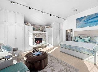 402 Seville Ave #0, Newport Beach, CA 92661