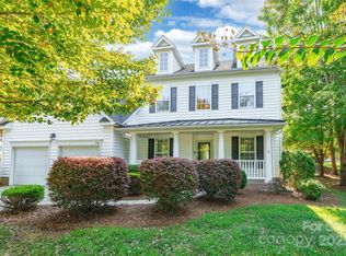 606 Clouds Way, Rock Hill, SC 29732
