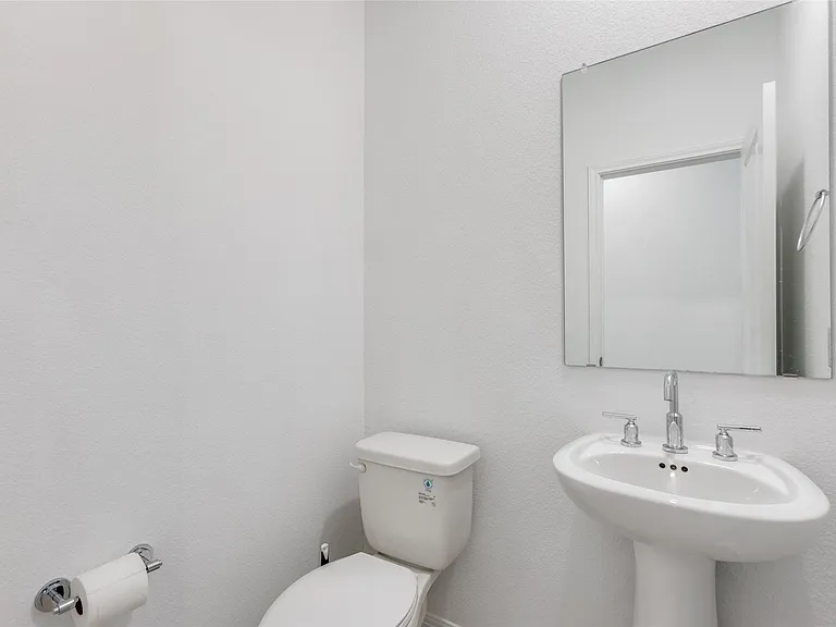 13917 Gilwell Dr — Photo 5
