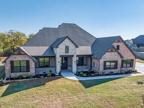 4th image of 912 Acclivis Cir