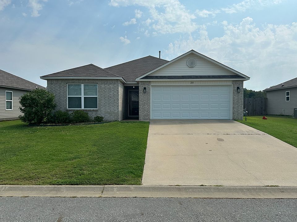 1st image of 20 Summer Breeze Rd