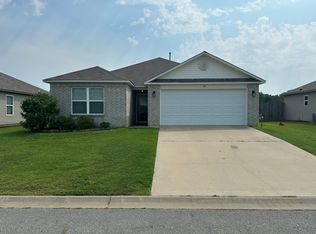 20 Summer Breeze Rd, Conway, AR 72032
