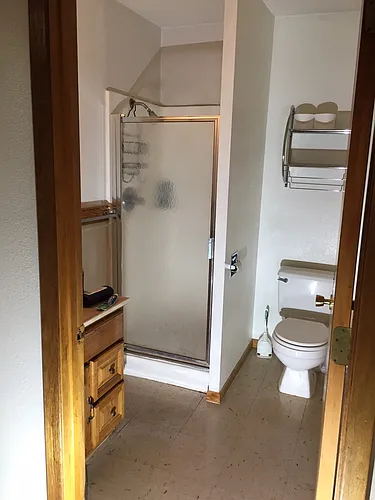 403 N Riverfront Dr #A Photo 1