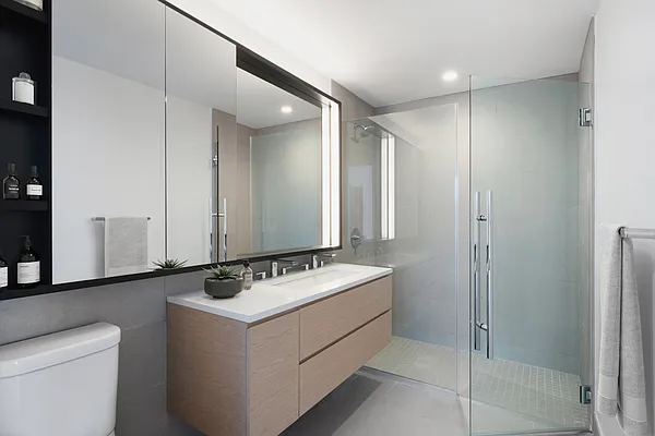 Rented by Brookfield (Funnel) | media 4