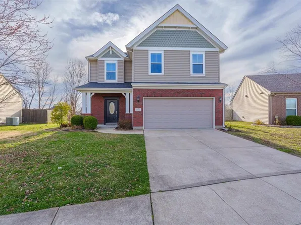 6252 Brookstone Pl, Utica, KY 42376