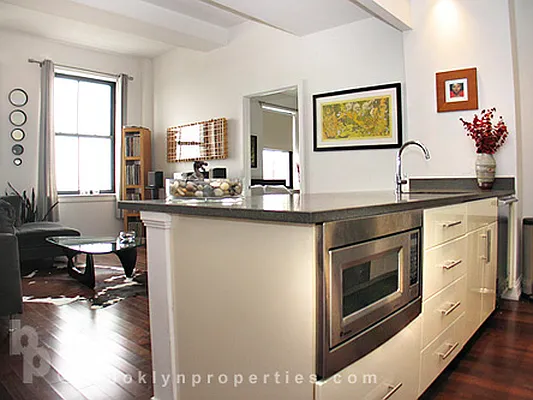 Sold by Brooklyn Properties | media 18