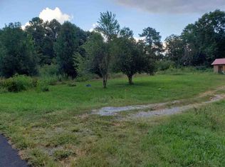 649 County Road 135, Riceville, TN 37370