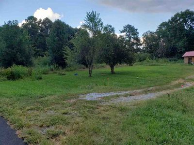 649 County Road 135, Riceville, TN, 37370