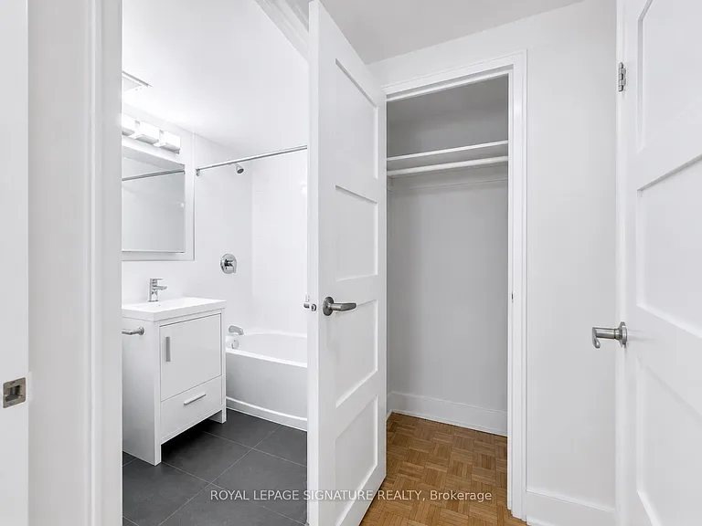 276 Saint George St #908 — Photo 11
