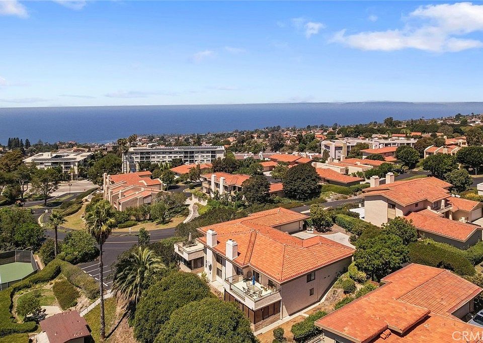 19 Peartree Ln Palos Verdes Peninsula, CA, 90274 Apartments for Rent