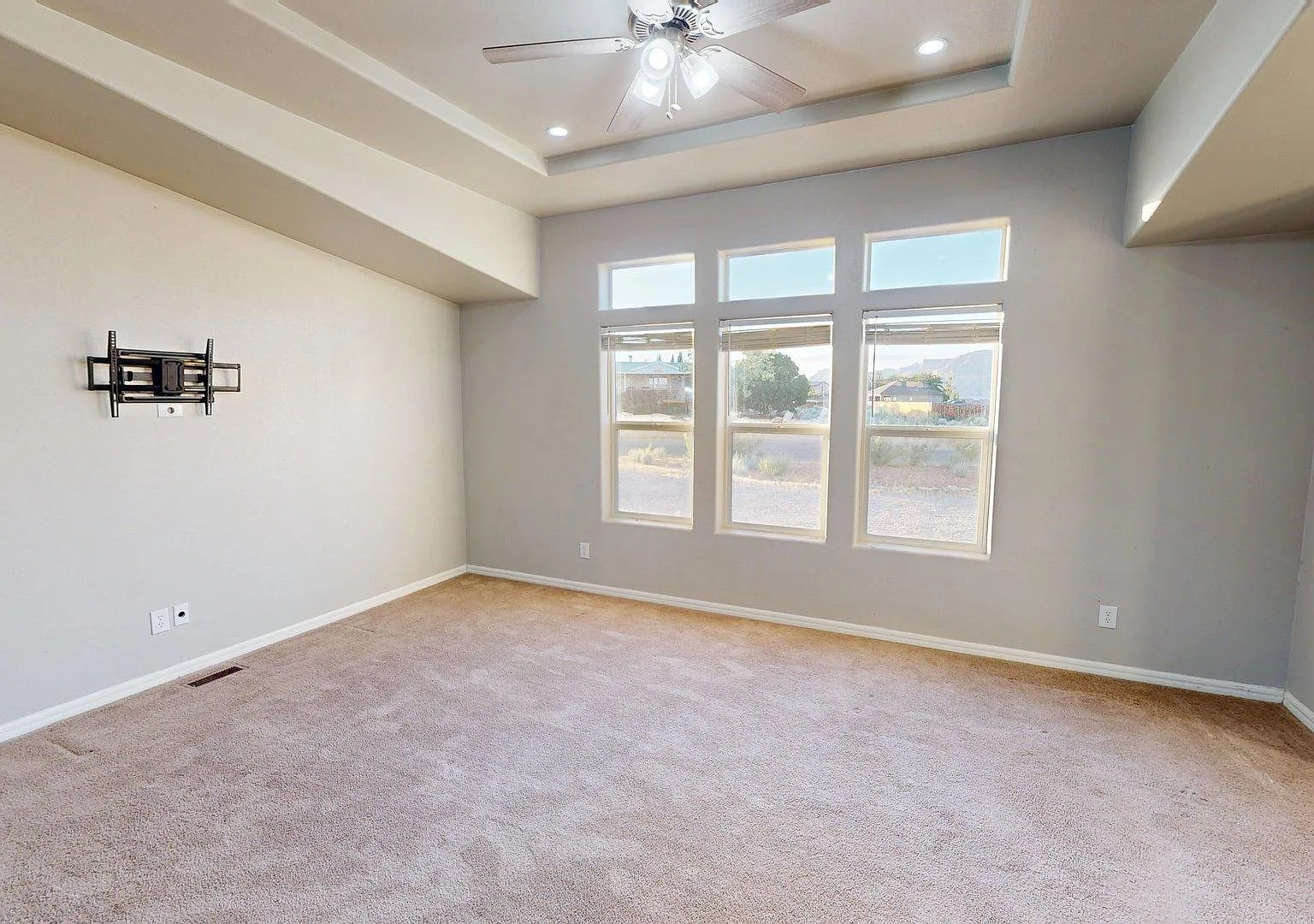 3 bed, 1542 sqft, $2,150 — Photo 4